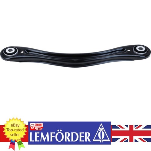 Rear upper right wheel - rear,