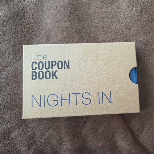 You see cupidly little coupon - you&see,