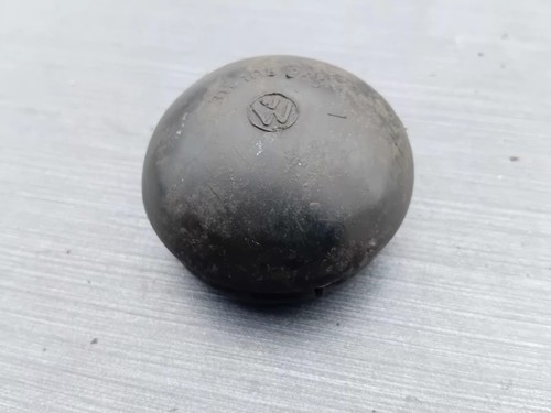 Type crankshaft pulley - type, 3