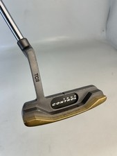 Wilson Tour Control TCii