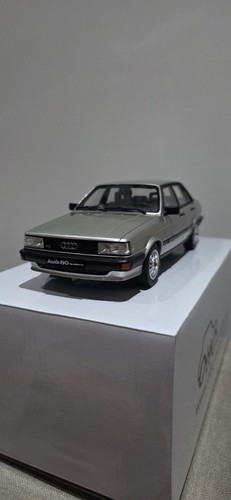 Audi quattro zermatt - b2,