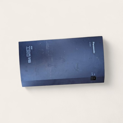 Panasonic tda15 hybrid - kx-tda15, ip