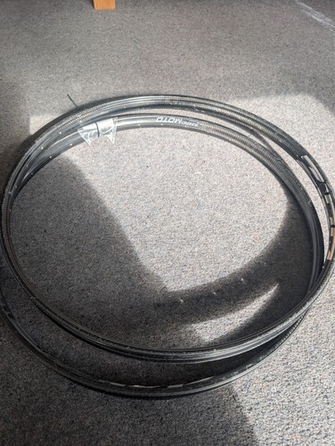 Zipp 3zero moto - zipp,