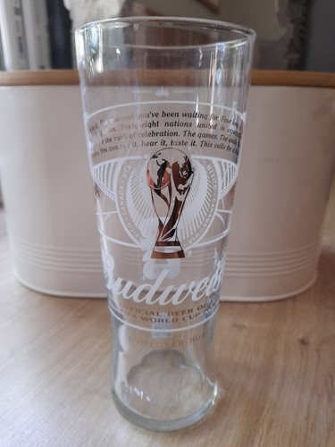 Budweiser fifa world cup - fifa,