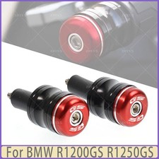 For bmw r1200gs r1250gs - r1200gs,