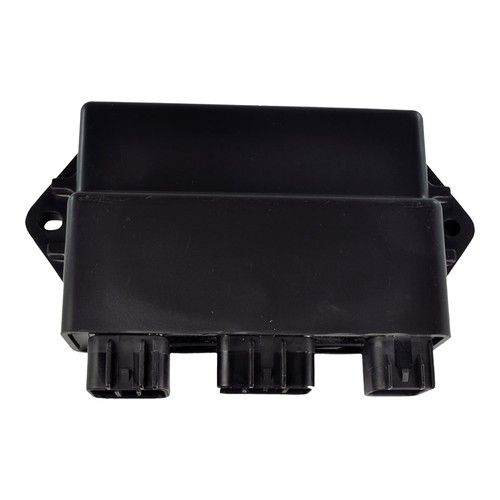 Cdi module yfm 660 raptor - 660,