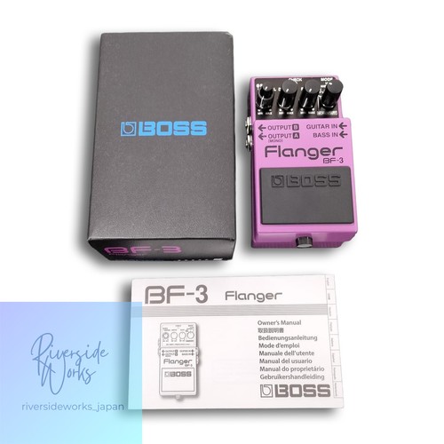 Boss effects pedal for - pedal,