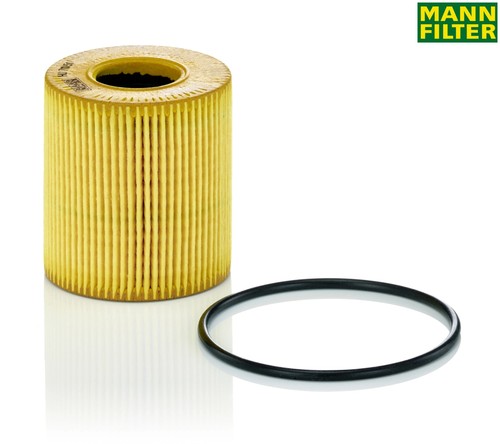 Engine oil filter 711 x - engine,