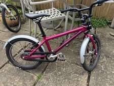 Isla bike cnoc children - isla, 16