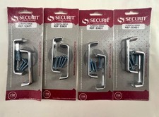 Pairs securit s3631 - -securit,