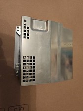 PS3 PSU APS-227 Working Power