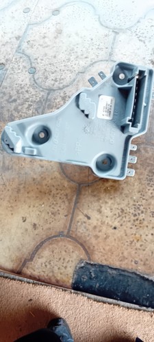 Mercedes tailight bulb - tailight,