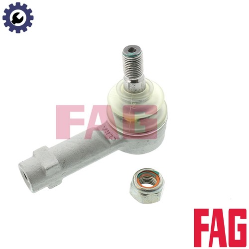 Tie rod end 840 1174 - end, 10