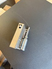 Sequential shifter - sequential,