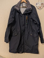 Didriksons Thelma Women's