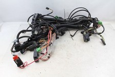 BMW E89 Z4 34i 35is N54 ENGINE