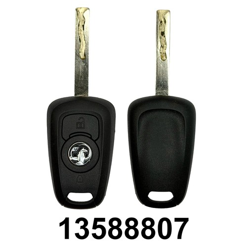 Genuine used vauxhall - genuine,