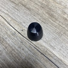 Denon TU-1500AE AM-FM Stereo