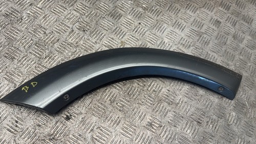Toyota rav 2000 2005 wheel - toyota,