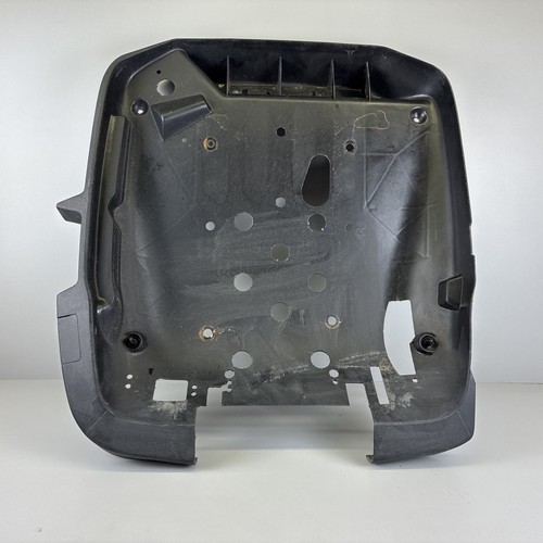 E36 driver sport comfort - sport,