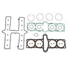 TOP END GASKET SET YAMAHA XJ