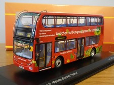 CMNL NORTHCORD METROLINE