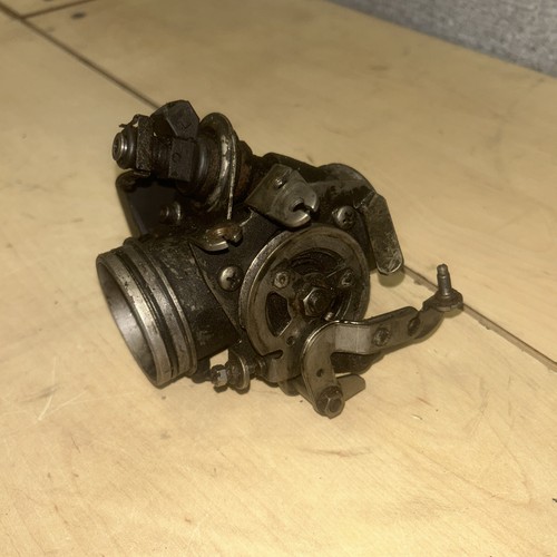 Genuine bmw r1100 1995 - genuine,
