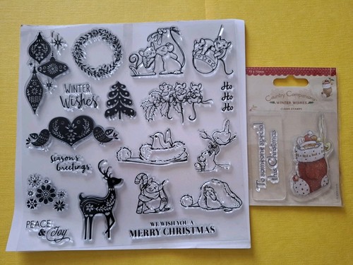 Retro christmas baubles - retro,