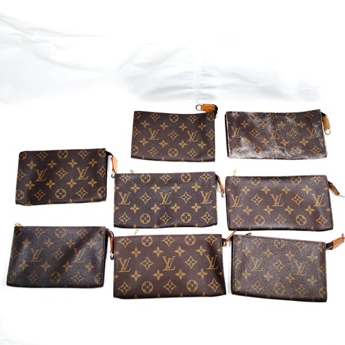 Louis vuitton monogram - monogram, 8