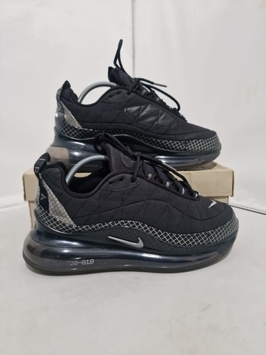 Nike air max - max, mx