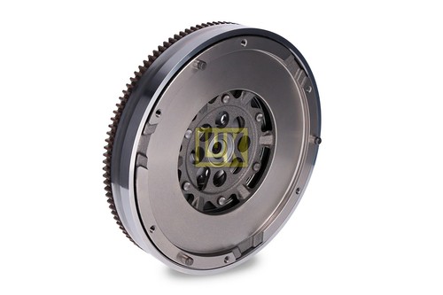 Flywheel 415040110 - flywheel,