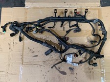 VAUXHALL CORSA D 07-14 1.3