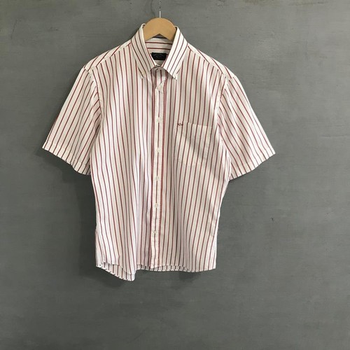Men paul shark white cotton - paul,