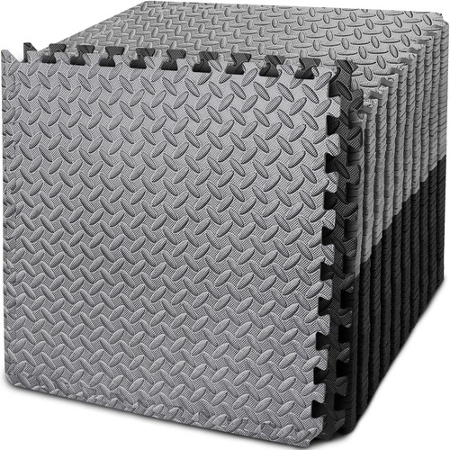 Thick heavy duty gym - thick,
