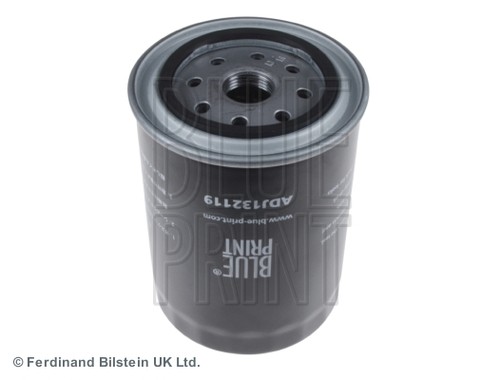 Oil filter for tata safari - for, tata:safari