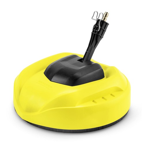 Karcher inch pressure - karcher, 11
