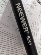 NEEWER 200CM Photography