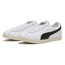 401049-01 Puma Brasil Capoeira