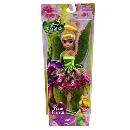 Disney fairies tink tinker - fairies,