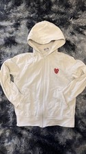 Comme des Garçons Play