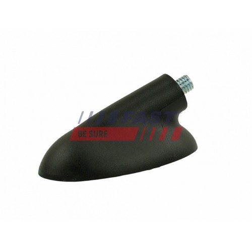For ford focus - for,