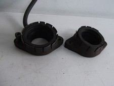 YAMAHA XS650 INLET RUBBERS