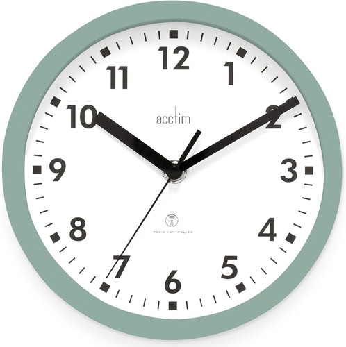 Acctim 74665 nardo - 20cm, radio