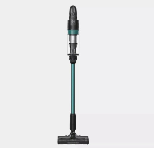 Hoover cordless vacuum - hoover,