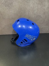 PRO-TEC CLASSIC WATER SPORTS