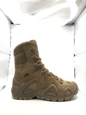 LOWA Zephyr GTX Hi TF boots
