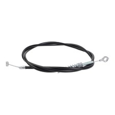 Reliable Clutch Cable for