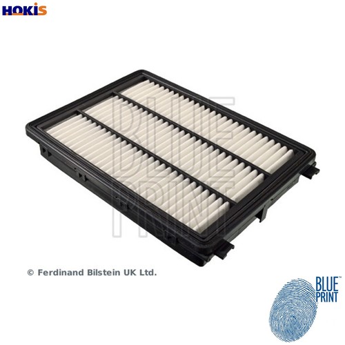 Air filter adg022154 - air, g4kj