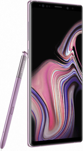 Samsung galaxy note single - galaxy,