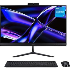 Acer Intel® Core™ i5 All In
